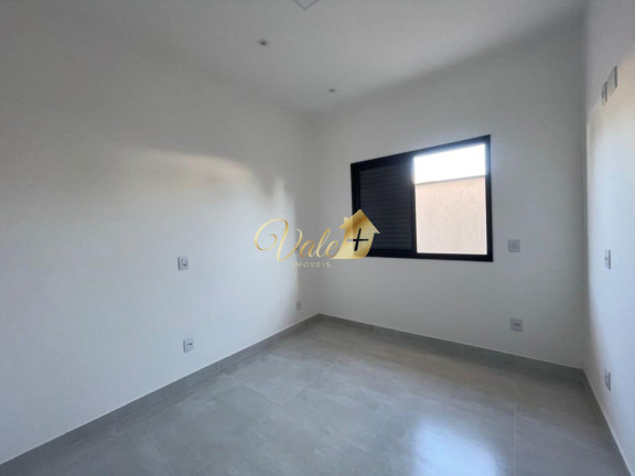 Imagem Casa com 3 Quartos à Venda, 150 m² em Condomínio Terras Do Vale - Caçapava Imagem Casa com 3 Quartos à Venda, 150 m² em Condomínio Terras Do Vale - Caçapava