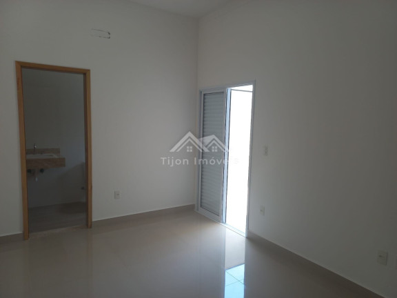 Imagem Casa de Condomínio com 3 Quartos à Venda, 147 m² em Wanel Ville - Sorocaba