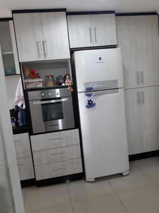 Imagem Casa com 3 Quartos à Venda, em Jardim Aeroporto De Viracopos - Campinas Imagem Casa com 3 Quartos à Venda, em Jardim Aeroporto De Viracopos - Campinas