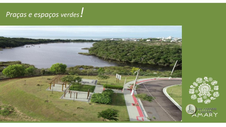 Imagem Imóvel à Venda, 409 m² em Nova Guarapari - Guarapari