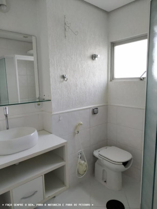 Imagem Apartamento com 2 Quartos à Venda, 97 m² em Jardim Das Nações - Taubaté Imagem Apartamento com 2 Quartos à Venda, 97 m² em Jardim Das Nações - Taubaté