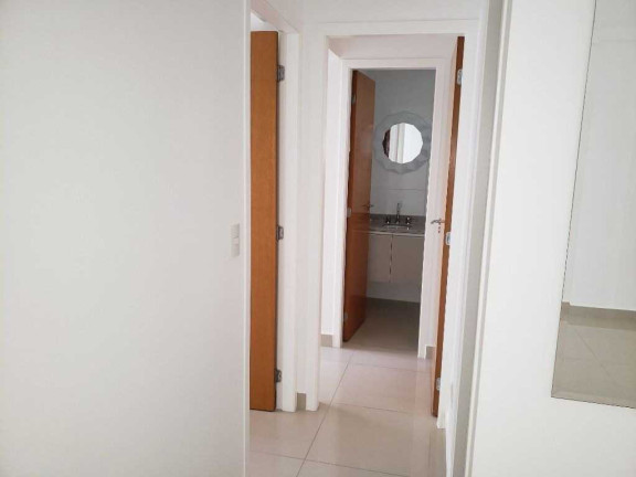 Imagem Apartamento com 2 Quartos para Alugar, 79 m² em Jardim Aquarius - São José Dos Campos Imagem Apartamento com 2 Quartos para Alugar, 79 m² em Jardim Aquarius - São José Dos Campos