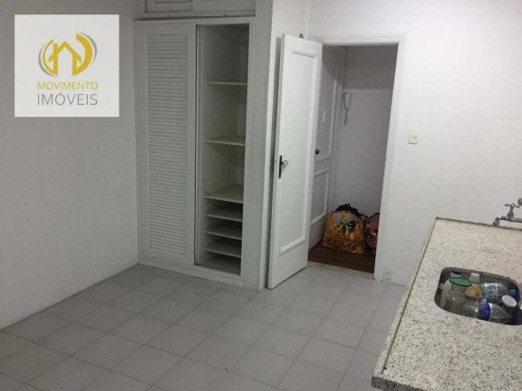 Imagem Apartamento com 2 Quartos à Venda, 70 m² em Arpoador - Rio De Janeiro