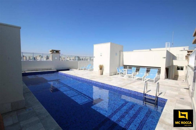 Imagem Apartamento com 2 Quartos à Venda, 64 m² em Fundação - São Caetano Do Sul Imagem Apartamento com 2 Quartos à Venda, 64 m² em Fundação - São Caetano Do Sul