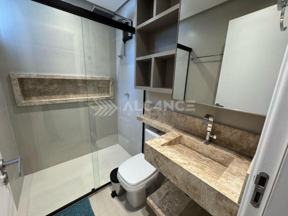 Imagem Apartamento com 2 Quartos à Venda, 55 m² em Intermares - Cabedelo Imagem Apartamento com 2 Quartos à Venda, 55 m² em Intermares - Cabedelo