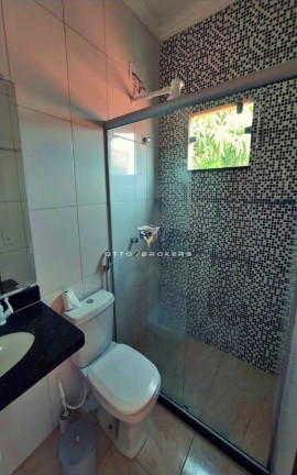 Imagem Apartamento com 2 Quartos à Venda, 70 m² em Coroa Vermelha - Santa Cruz Cabrália Imagem Apartamento com 2 Quartos à Venda, 70 m² em Coroa Vermelha - Santa Cruz Cabrália