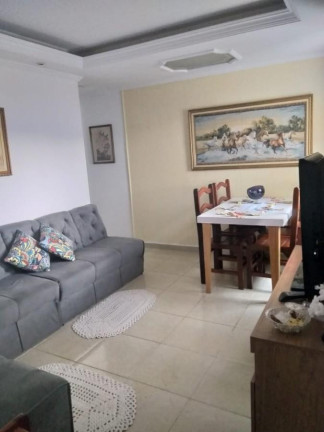 Imagem Apartamento com 3 Quartos à Venda, 65 m² em Itaquera - São Paulo Imagem Apartamento com 3 Quartos à Venda, 65 m² em Itaquera - São Paulo