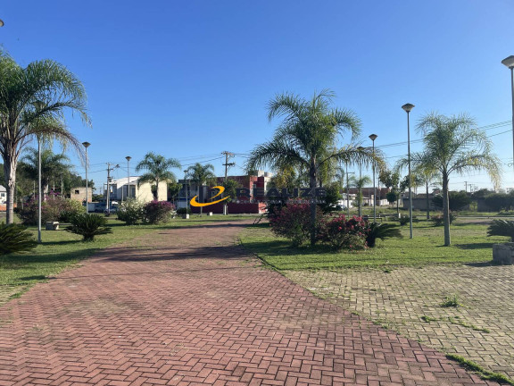 Imagem Terreno à Venda, 160 m² em Goitacazes - Campos Dos Goytacazes Imagem Terreno à Venda, 160 m² em Goitacazes - Campos Dos Goytacazes