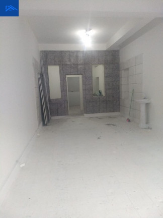 Imagem Imóvel Comercial à Venda, 9 m² em Vila Independência - Sorocaba Imagem Imóvel Comercial à Venda, 9 m² em Vila Independência - Sorocaba