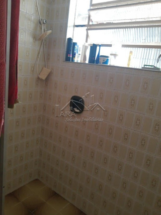 Imagem Casa com 3 Quartos à Venda, em Vila Antonieta - São Paulo Imagem Casa com 3 Quartos à Venda, em Vila Antonieta - São Paulo