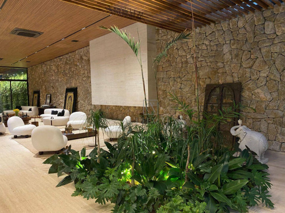 Imagem Casa com 5 Quartos à Venda, 2.379 m² em Tamboré 01 - Barueri Imagem Casa com 5 Quartos à Venda, 2.379 m² em Tamboré 01 - Barueri