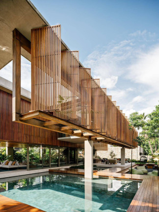 Imagem Casa com 4 Quartos à Venda, 731 m² em Alphaville Residencial Um - Barueri Imagem Casa com 4 Quartos à Venda, 731 m² em Alphaville Residencial Um - Barueri