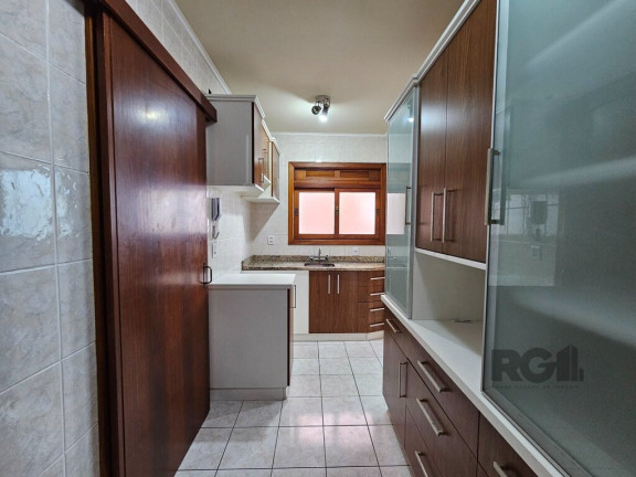 Imagem Apartamento com 2 Quartos à Venda, 70 m² em Auxiliadora - Porto Alegre Imagem Apartamento com 2 Quartos à Venda, 70 m² em Auxiliadora - Porto Alegre