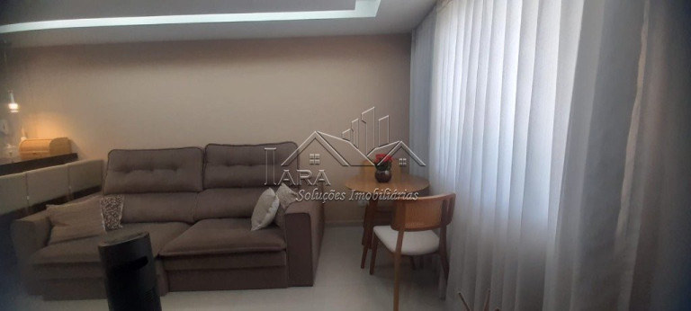 Imagem Casa de Condomínio com 2 Quartos à Venda, em Vila Ré - São Paulo Imagem Casa de Condomínio com 2 Quartos à Venda, em Vila Ré - São Paulo