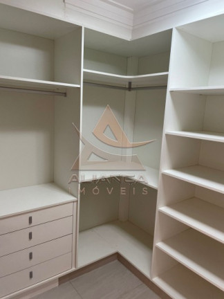 Imagem Apartamento com 4 Quartos à Venda, 154 m² em Alto Da Boa Vista - Ribeirão Preto