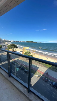 Imagem Imóvel com 3 Quartos à Venda, 187 m² em Praia Do Morro - Guarapari Imagem Imóvel com 3 Quartos à Venda, 187 m² em Praia Do Morro - Guarapari