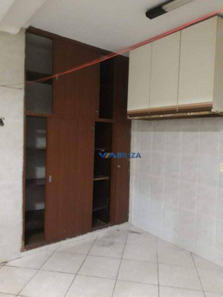 Imagem Sobrado com 3 Quartos à Venda, 200 m² em Vila Augusta - Guarulhos Imagem Sobrado com 3 Quartos à Venda, 200 m² em Vila Augusta - Guarulhos