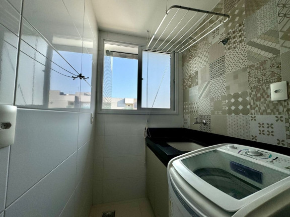Imagem Apartamento com 3 Quartos à Venda, 85 m² em Centro - Guarapari Imagem Apartamento com 3 Quartos à Venda, 85 m² em Centro - Guarapari