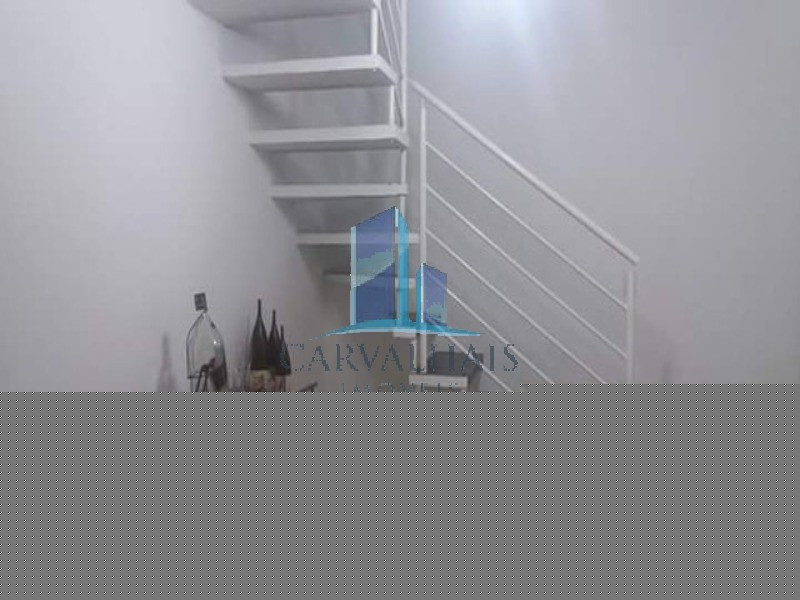 Imagem Cobertura com 2 Quartos à Venda, 88 m² em Paulo Camilo - Betim