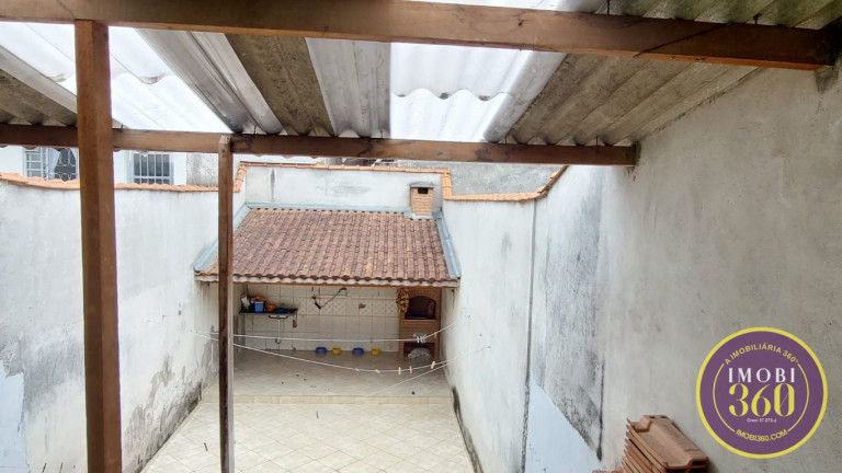 Imagem Sobrado com 3 Quartos à Venda, 319 m² em Guaianazes - São Paulo