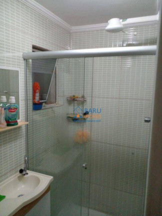 Imagem Apartamento com 2 Quartos à Venda, 59 m² em Liberdade - São Paulo Imagem Apartamento com 2 Quartos à Venda, 59 m² em Liberdade - São Paulo