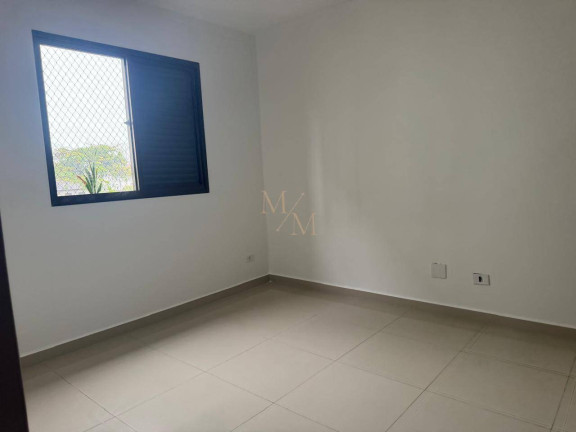 Imagem Apartamento com 3 Quartos à Venda, 120 m² em Marapé - Santos Imagem Apartamento com 3 Quartos à Venda, 120 m² em Marapé - Santos