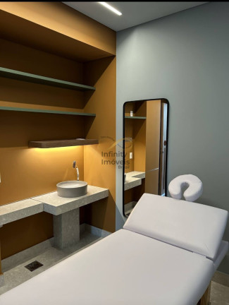 Imagem Apartamento com 3 Quartos à Venda, 74 m² em Santa Efigênia - Belo Horizonte Imagem Apartamento com 3 Quartos à Venda, 74 m² em Santa Efigênia - Belo Horizonte