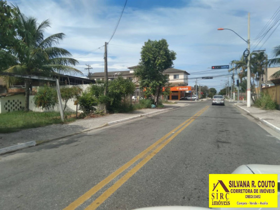Imagem Terreno à Venda, 480 m² em Itaipuaçu - Maricá Imagem Terreno à Venda, 480 m² em Itaipuaçu - Maricá
