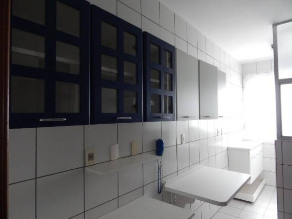 Imagem Apartamento com 3 Quartos à Venda, 77 m² em Centro-sul - Cuiabá Imagem Apartamento com 3 Quartos à Venda, 77 m² em Centro-sul - Cuiabá