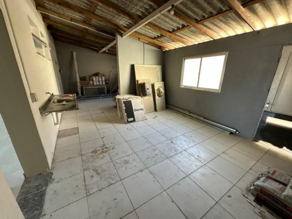 Imagem Sala Comercial à Venda, 82 m² em Capão Novo - Capao Da Canoa Imagem Sala Comercial à Venda, 82 m² em Capão Novo - Capao Da Canoa