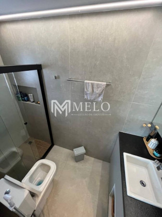 Imagem Apartamento com 4 Quartos à Venda, 148 m² em Graças - Recife Imagem Apartamento com 4 Quartos à Venda, 148 m² em Graças - Recife