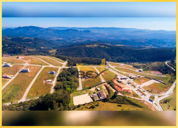 Imagem Terreno à Venda, 420 m² em Quintas Do Ingaí - Santana De Parnaíba Imagem Terreno à Venda, 420 m² em Quintas Do Ingaí - Santana De Parnaíba