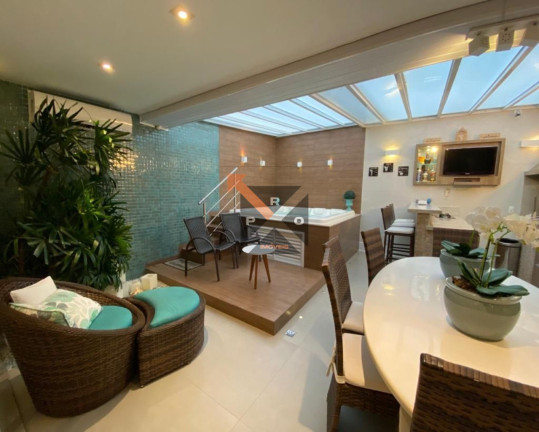Imagem Casa com 4 Quartos à Venda, 350 m² em Enseada - Guarujá Imagem Casa com 4 Quartos à Venda, 350 m² em Enseada - Guarujá