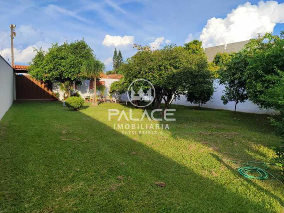 Imagem Chácara com 1 Quarto à Venda, 180 m² em Santa Rita - Piracicaba Imagem Chácara com 1 Quarto à Venda, 180 m² em Santa Rita - Piracicaba