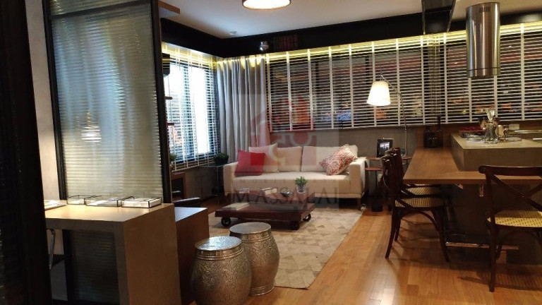 Imagem Apartamento com 2 Quartos à Venda, 65 m² em Auxiliadora - Porto Alegre Imagem Apartamento com 2 Quartos à Venda, 65 m² em Auxiliadora - Porto Alegre