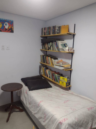 Imagem Casa com 3 Quartos à Venda, 180 m² em Rudge Ramos - São Bernardo Do Campo Imagem Casa com 3 Quartos à Venda, 180 m² em Rudge Ramos - São Bernardo Do Campo