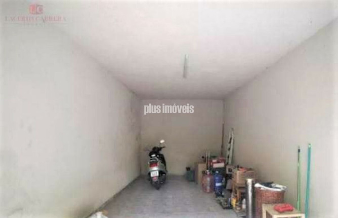 Imagem Casa com 3 Quartos à Venda, 129 m² em Morumbi - São Paulo Imagem Casa com 3 Quartos à Venda, 129 m² em Morumbi - São Paulo