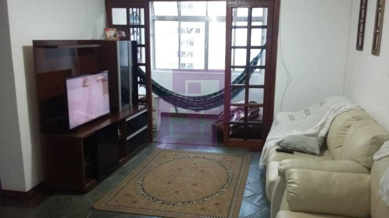 Imagem Apartamento com 3 Quartos à Venda, 120 m² em Pitangueiras - Guarujá Imagem Apartamento com 3 Quartos à Venda, 120 m² em Pitangueiras - Guarujá