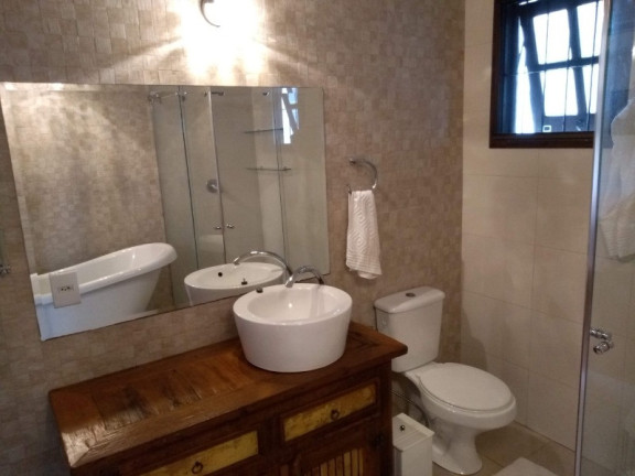 Imagem Casa com 2 Quartos à Venda, 200 m² em Dom Feliciano - Gravataí Imagem Casa com 2 Quartos à Venda, 200 m² em Dom Feliciano - Gravataí
