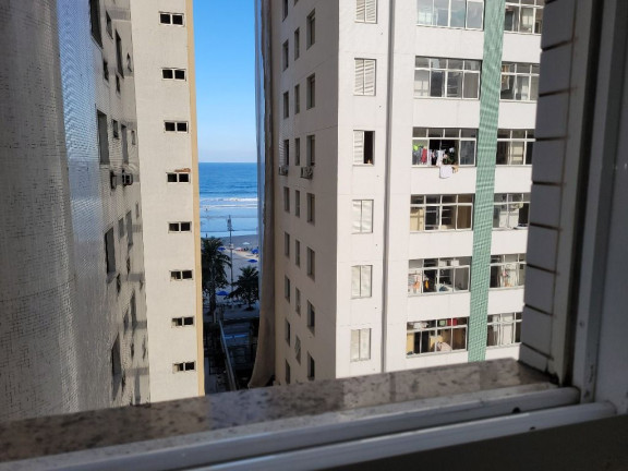 Imagem Apartamento com 3 Quartos à Venda, 130 m² em Pitangueiras - Guarujá Imagem Apartamento com 3 Quartos à Venda, 130 m² em Pitangueiras - Guarujá