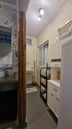 Imagem Apartamento com 2 Quartos à Venda, 50 m² em Bacaxá (saquarema) - Saquarema Imagem Apartamento com 2 Quartos à Venda, 50 m² em Bacaxá (saquarema) - Saquarema