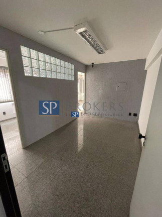 Imagem Sala Comercial à Venda ou Locação, 51 m² em Centro - Campinas Imagem Sala Comercial à Venda ou Locação, 51 m² em Centro - Campinas