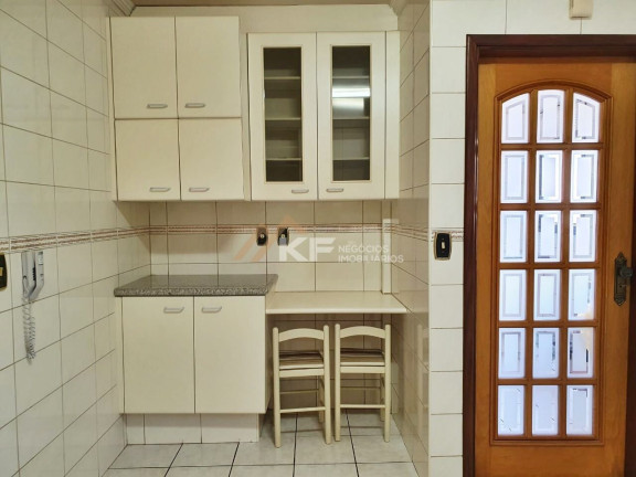 Imagem Apartamento com 3 Quartos à Venda, 150 m² em Santa Cruz Do José Jacques - Ribeirão Preto Imagem Apartamento com 3 Quartos à Venda, 150 m² em Santa Cruz Do José Jacques - Ribeirão Preto