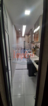 Imagem Apartamento com 2 Quartos à Venda, 63 m² em Oswaldo Cruz - São Caetano Do Sul Imagem Apartamento com 2 Quartos à Venda, 63 m² em Oswaldo Cruz - São Caetano Do Sul