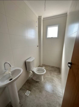 Imagem Apartamento com 2 Quartos à Venda, 52 m² em Caiçara - Praia Grande Imagem Apartamento com 2 Quartos à Venda, 52 m² em Caiçara - Praia Grande