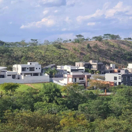 Imagem Casa com 4 Quartos à Venda,  em Urbanova - São José Dos Campos