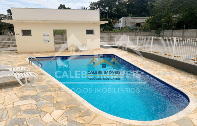 Imagem Apartamento com 2 Quartos à Venda, 67 m² em Centro - Tatuí Imagem Apartamento com 2 Quartos à Venda, 67 m² em Centro - Tatuí