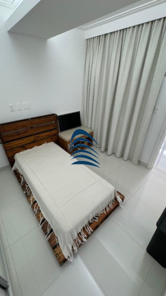Imagem Imóvel com 3 Quartos à Venda, 93 m² em Federação - Salvador Imagem Imóvel com 3 Quartos à Venda, 93 m² em Federação - Salvador