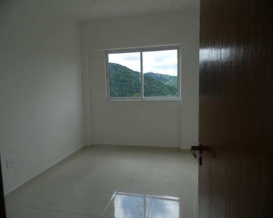 Imóvel com 2 Quartos à Venda, 70 m² em Francisco Bernardino - Juiz De Fora