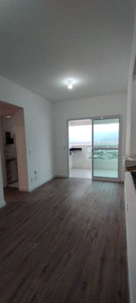 Imagem Apartamento com 2 Quartos à Venda, 67 m² em Vila Atlantica - Mongagua Imagem Apartamento com 2 Quartos à Venda, 67 m² em Vila Atlantica - Mongagua